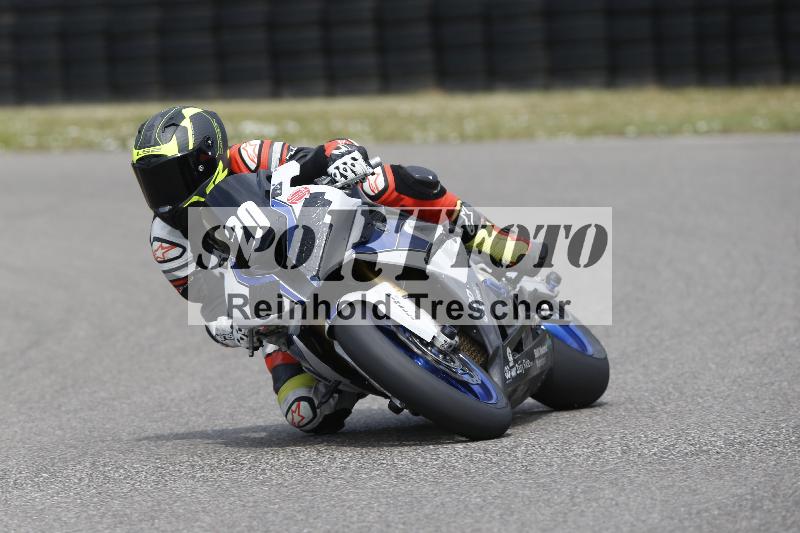 /30 23.06.2025 Get Faster Caremotion ADR/Gruppe rot/20
